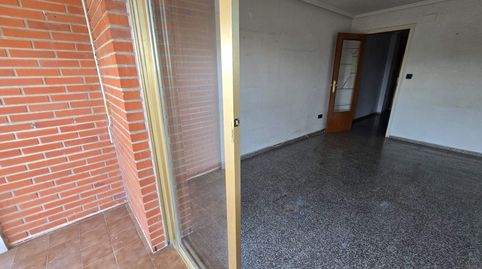 Foto 4 de Piso en venta en Carrús Oeste, Elche / Elx