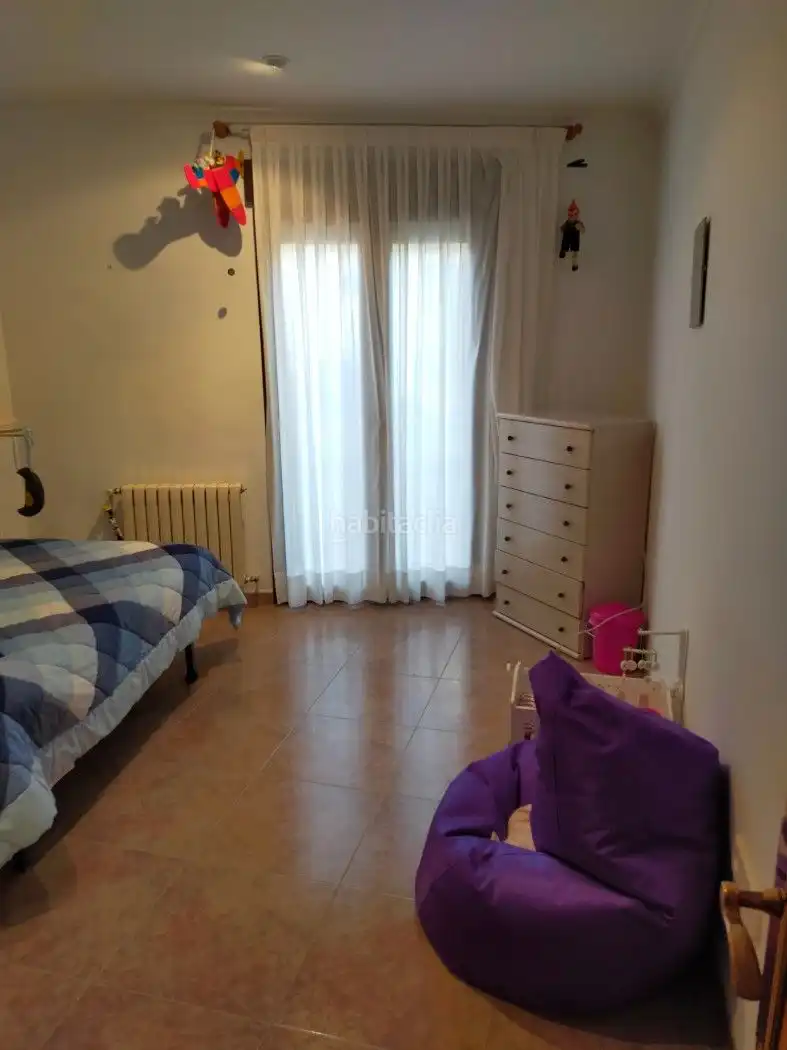 Casa en venda a Calle del Romano 17, imagen 17