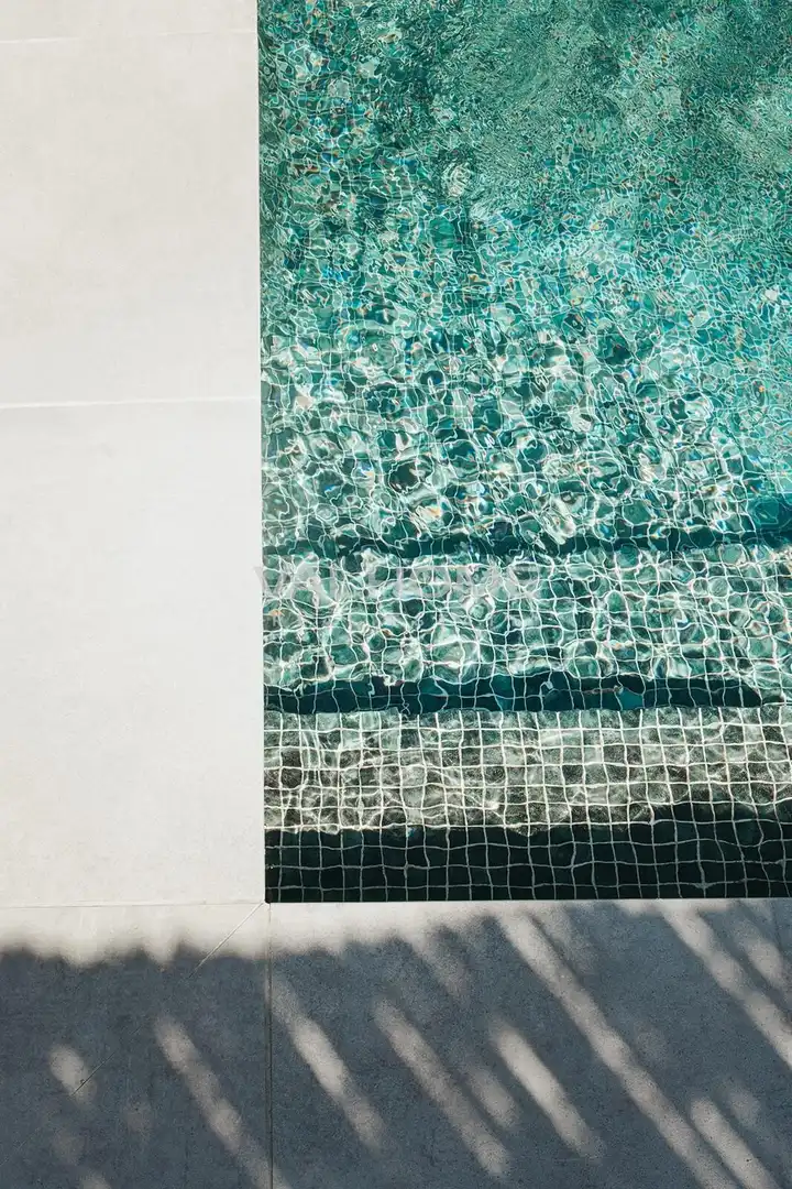 Maison avec piscine à vendre à Bellaterra, imagen 18