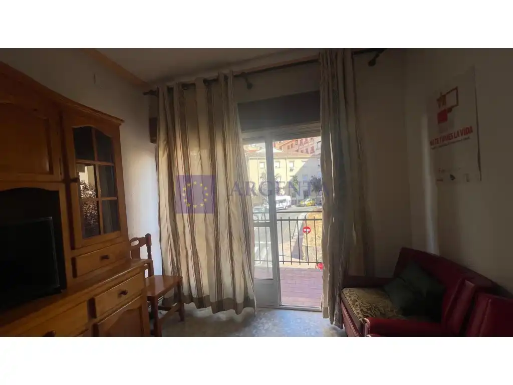 Appartement avec ascenseur à vendre à Centro, imagen 10