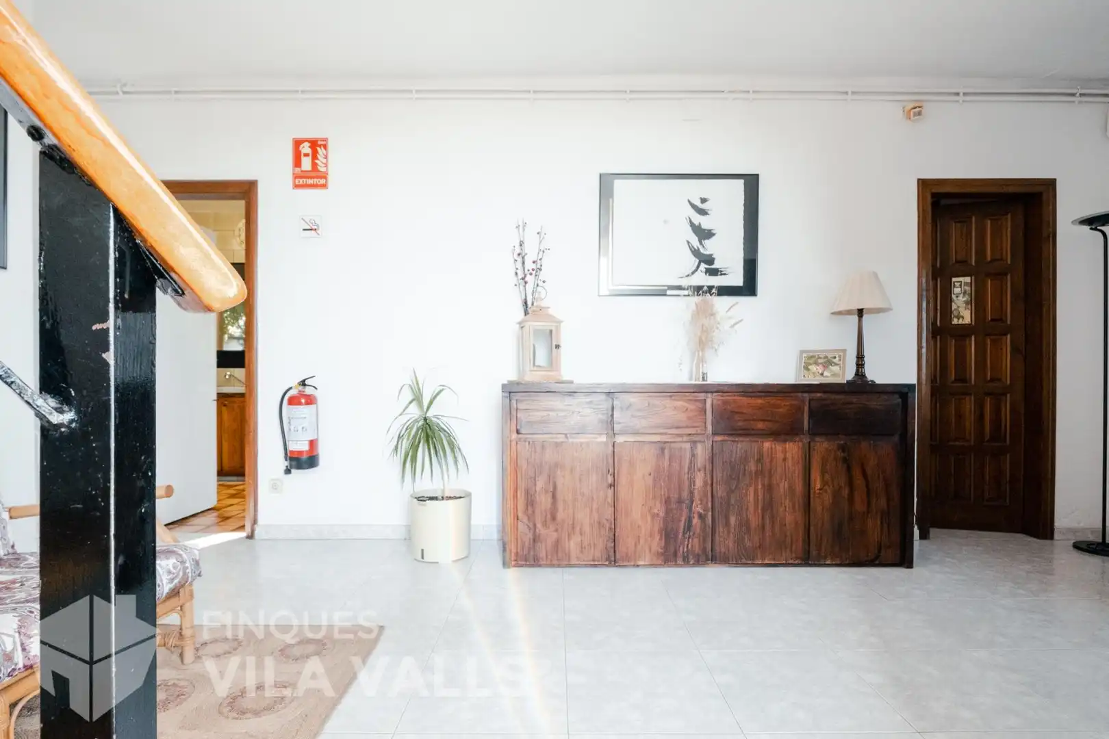 Villa con piscina in vendita a c del pardal, imagen 21