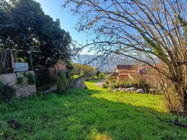 Terreni e lotti in vendita a Camino Petón, imagen 18