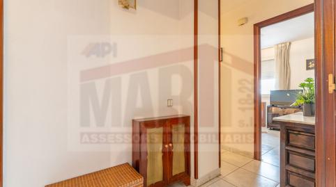 Foto 5 de Piso en venta en Centre, Reus