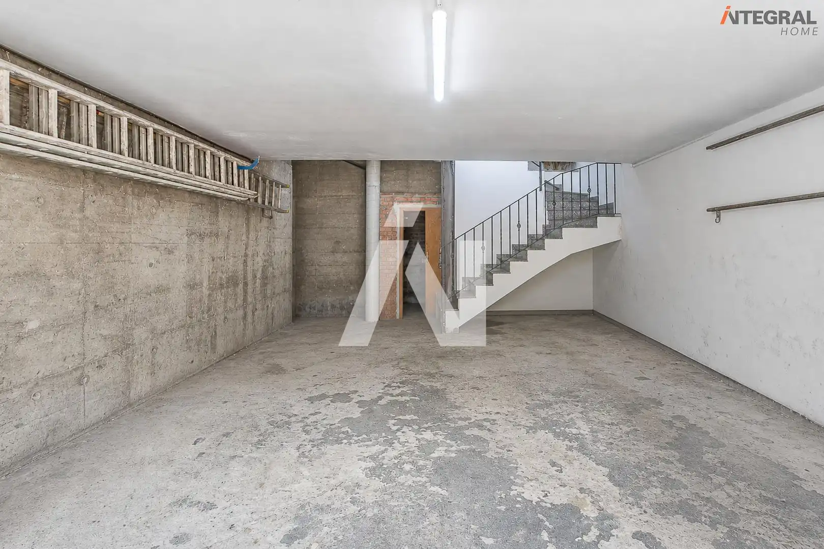 Villa avec piscine à vendre à Calella, imagen 42