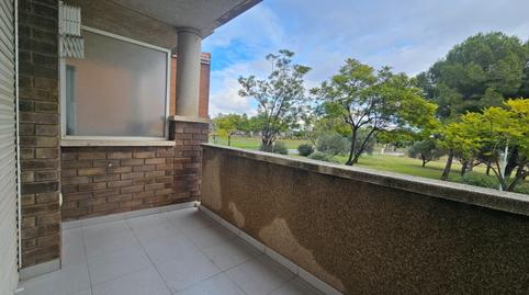 Photo 4 of Apartment to rent in Calle Josep Maria Subirachs  en  Vilafortuny, Jardins de Vilafortuny- Mas d'en Bosch, Cambrils