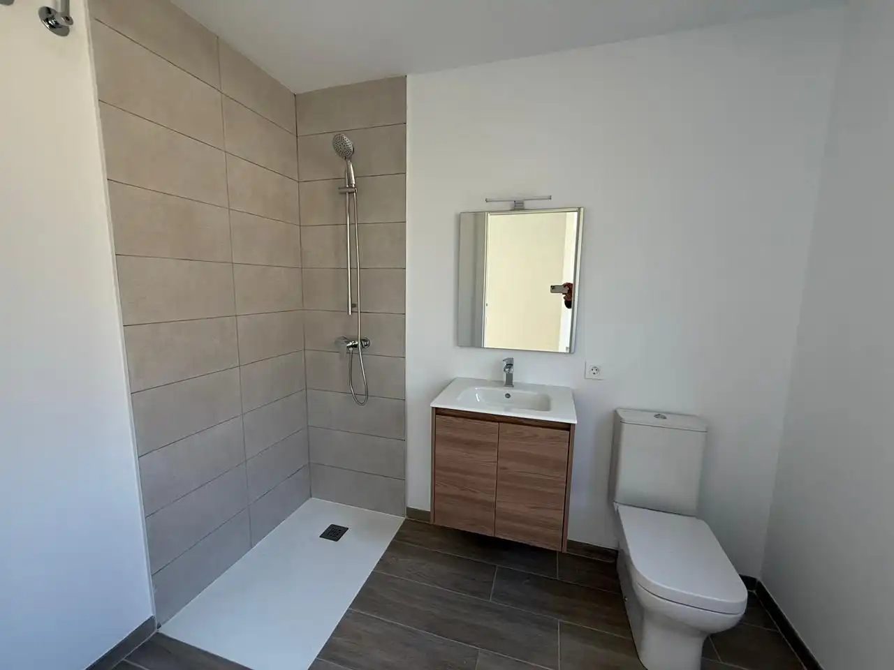 Maison avec terrasse à vendre à Aixirivall, imagen 9