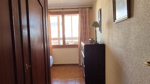 Apartamento con piscina comunitaria, en la provincia de Alicante, en la ciudad de Torrevieja, en la zona de Playa del Acequión. 3, imatge 4