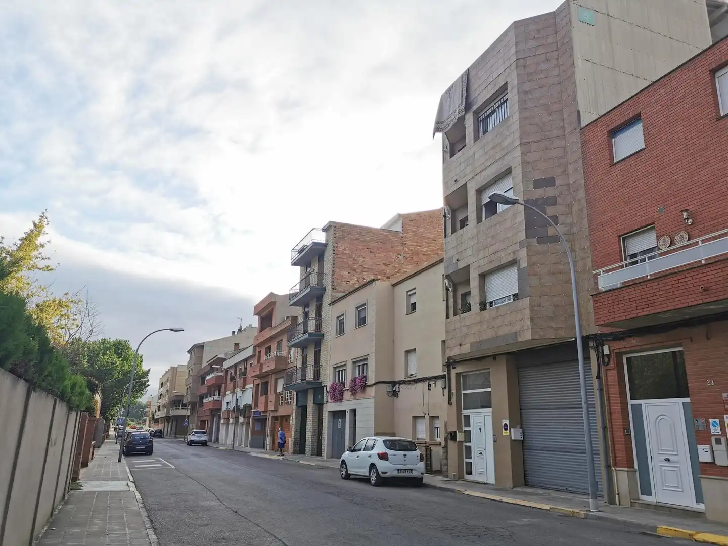 Business premises for sale in de Tarragona, imagen 8
