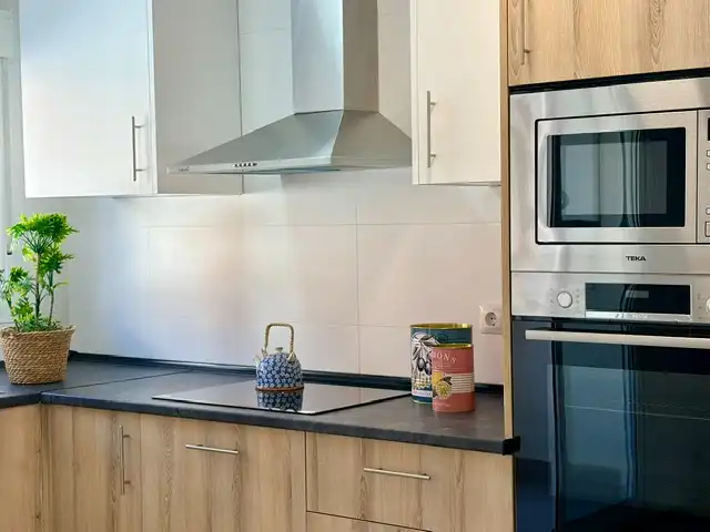 Penthouse zum Verkauf in Sud, imagen 8