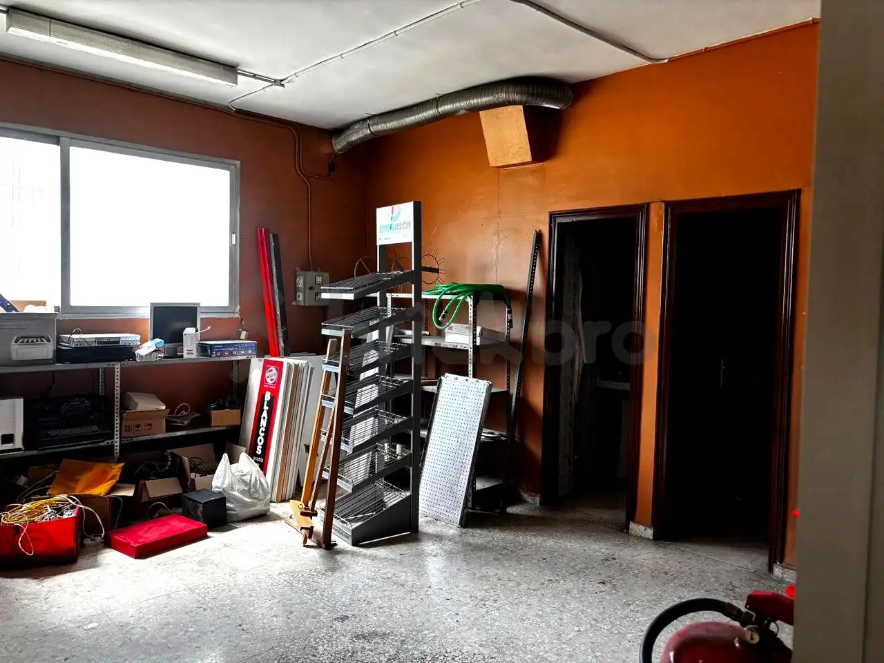 Local comercial en venda a Avenida del Sur, imagen 11