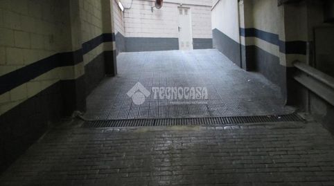 Photo 2 of Garage for sale in Guindalera, Madrid Capital