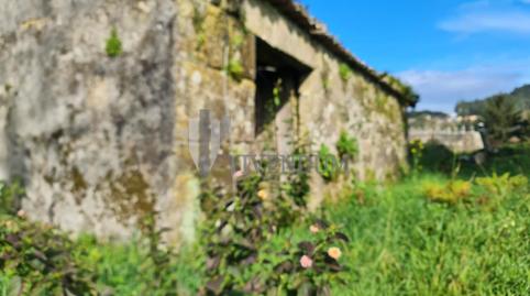 Photo 4 of House or chalet for sale in Gondomar, Pontevedra