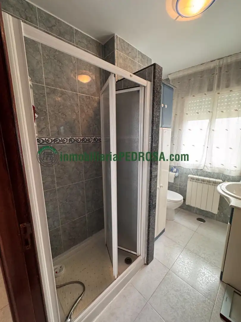 Houses for sale in PE REDONDO-S SALVADOR, San Salvador - Caeira