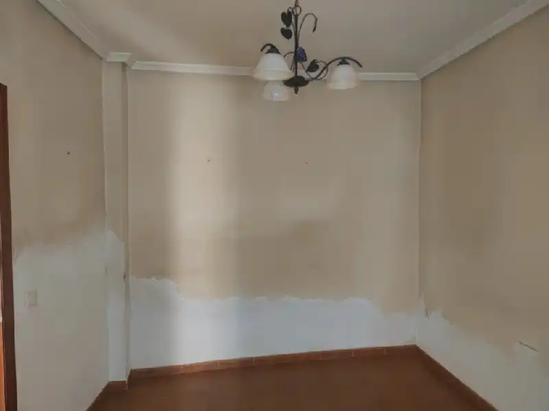 Xalet en venda a C/ Álamo, imagen 6