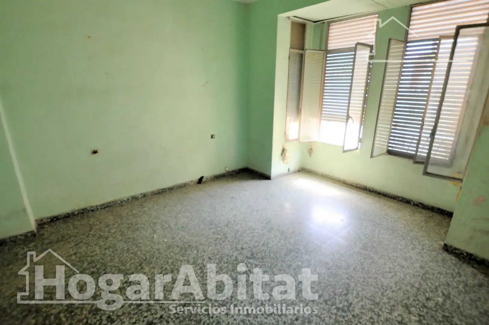 Bedroom of Houses for sale in Massanassa  with Terrace