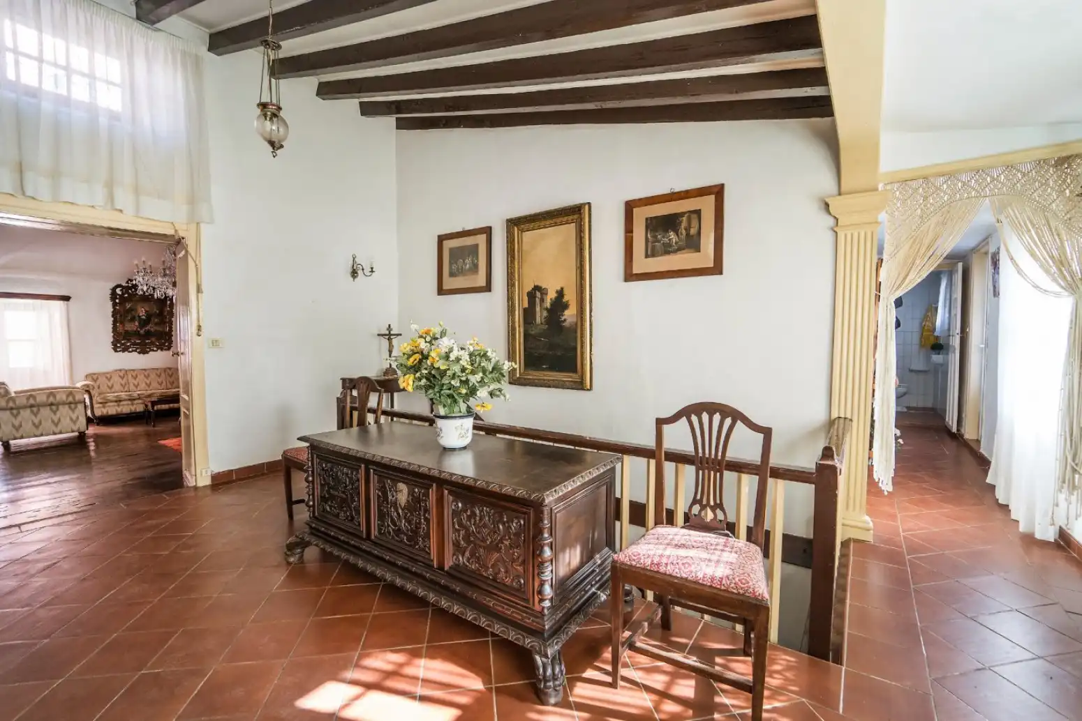 Houses for sale in San Cristóbal de La Laguna - Calle SAN JUAN, La Laguna