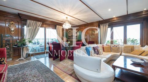 Photo 3 of Duplex for sale in Costillares, Madrid