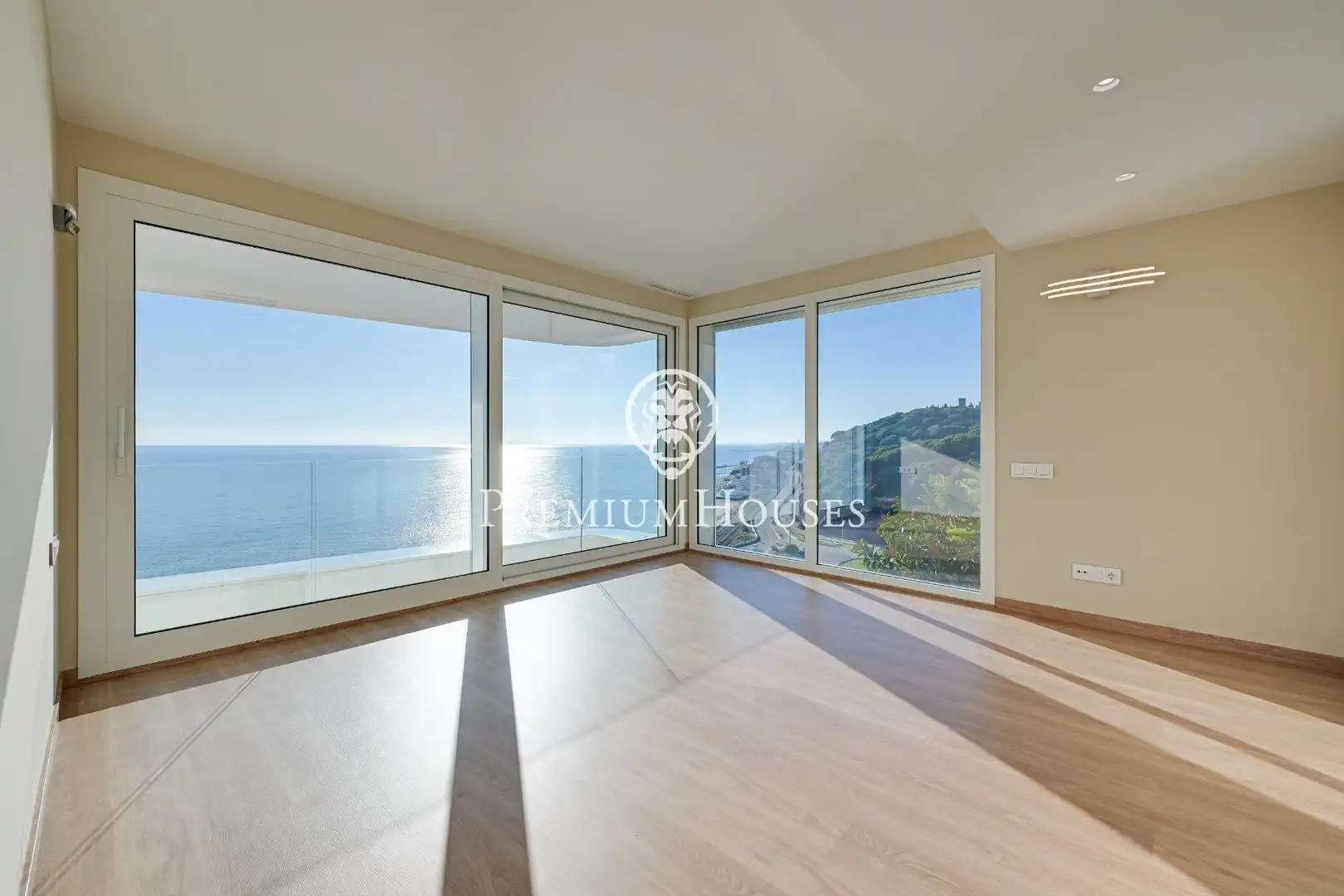 Casa con terrazza in vendita a Victoria - Les Vil·les - Canyadell, imagen 16