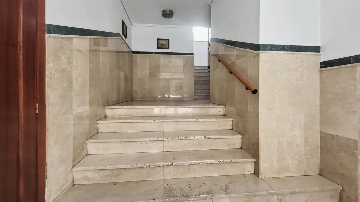 Piso en venta en Dénia con Aire acondicionado, Calefacción y Terraza