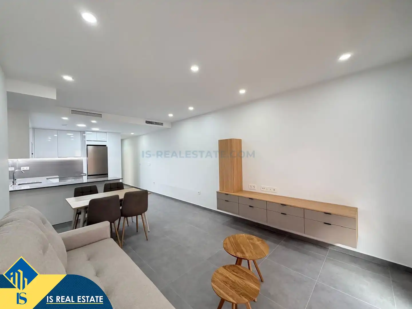 Apartamento con piscina en venta en Playa del Cura, imagen 26