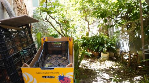 Foto 2 de Casa adosada en venda a Camino de las Cañas, 42, Motril  ciudad, Motril