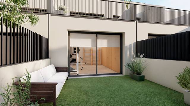 Terreno residencial en Venta en Les Arenes - La Grípia  Can Montllor