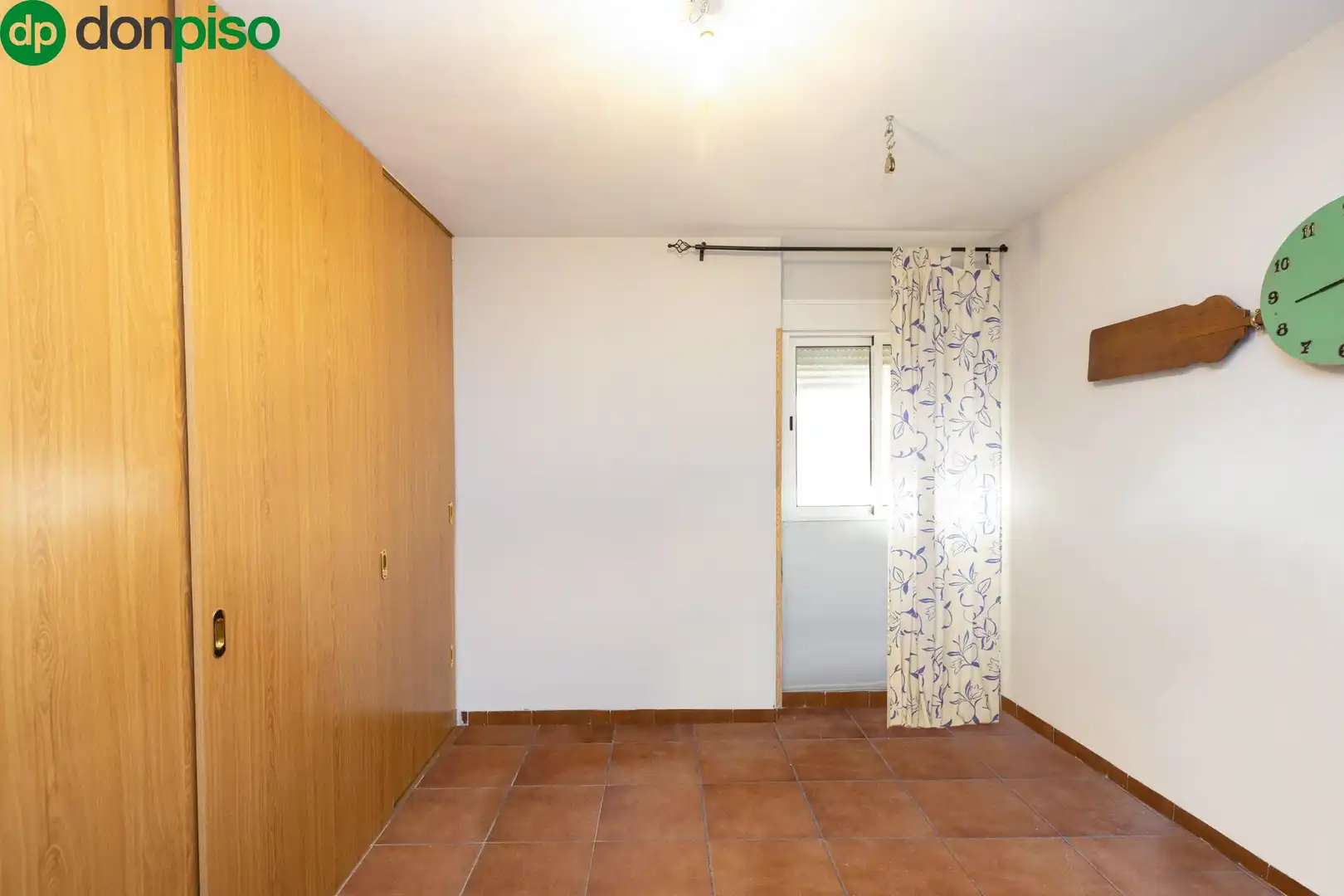 Casa con terraza en venta en Calle ALPES, imagen 29