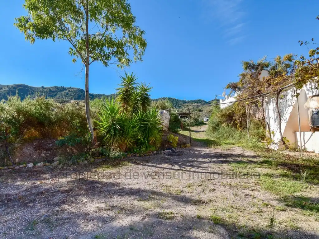 Casa o xalet en venda a Tébar - Los Arejos