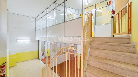 Photo 2 of Premises to rent in Carrer de Dalmàcia, Sarrià,  Barcelona Capital