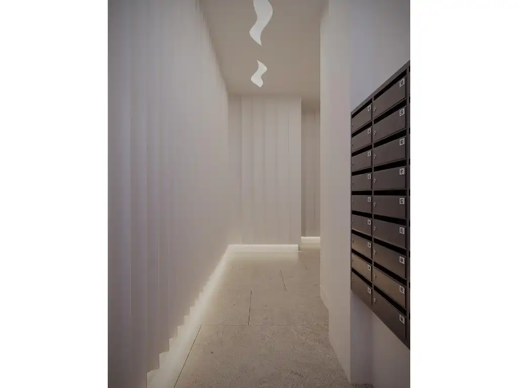Penthouse with pool for sale in Pueblo, imagen 15