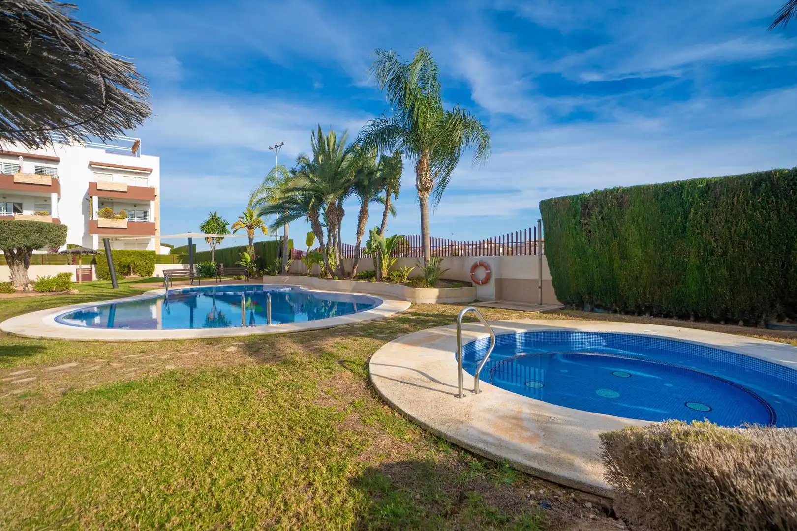 Ático con terraza en venta en Calle NAZARIES, imagen 30