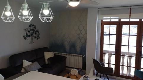 Photo 4 of Apartment for sale in Travesía O Castro 4, A Illa de Arousa , Pontevedra