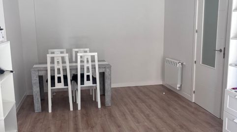 Foto 5 de Piso en venta en Calle Doña Carmen Balfagon, Humanes de Madrid, Madrid