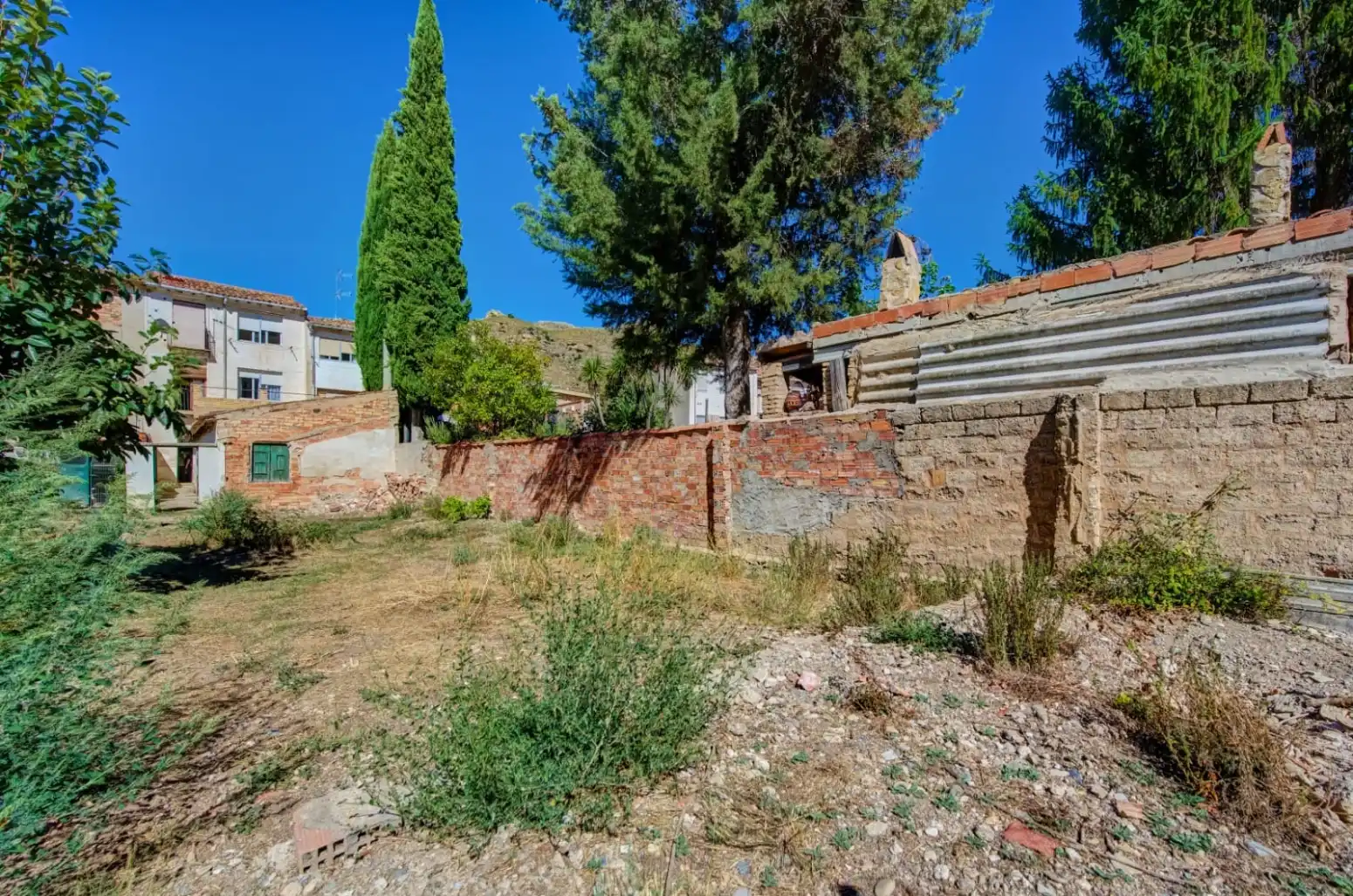 Casa in vendita a Cervera del Río Alhama - Avenida La Rioja 55. Cervera del Río Alhama, imagen 26
