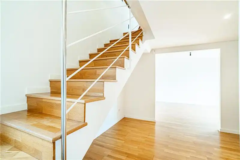 Adosado con terraza en venta en Ponent, imagen 9