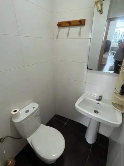 Local comercial en venda a Zona Pueblo, imagen 11