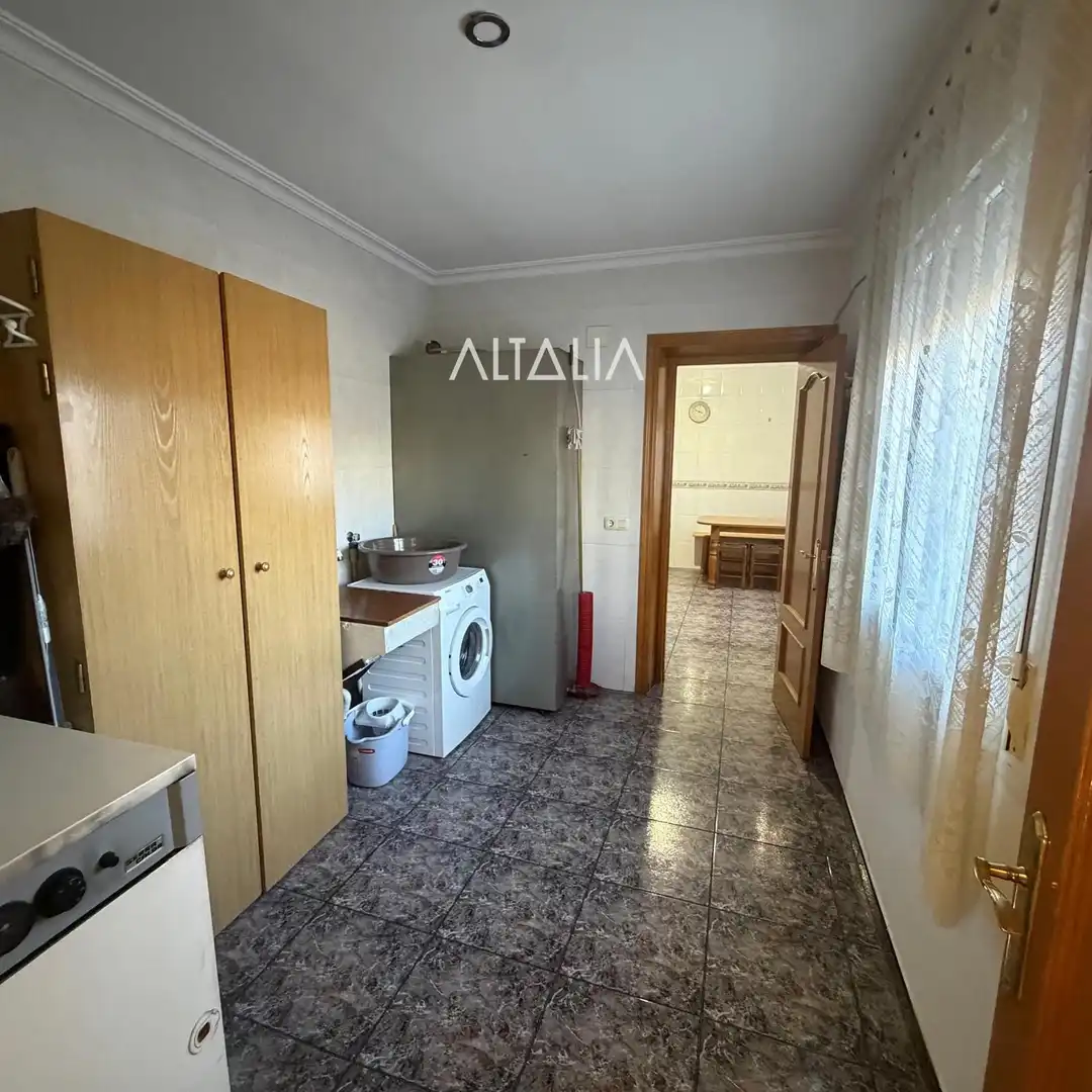 Villa à vendre à Chillarón de Cuenca, imagen 17