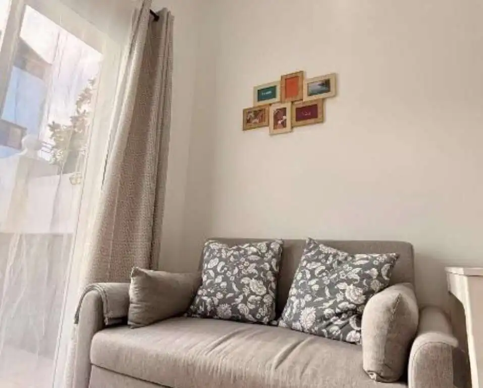 Apartamento en venta en Centro - La Vega Alta