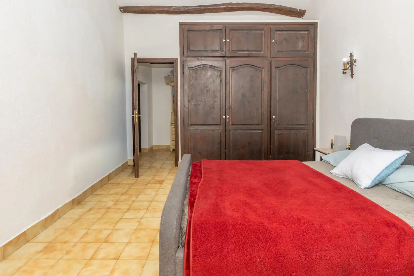 Casa rústica en venda a Santa Cristina Poble, imagen 12