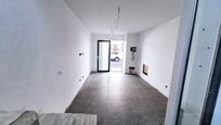 Duplex for sale in Tinajo