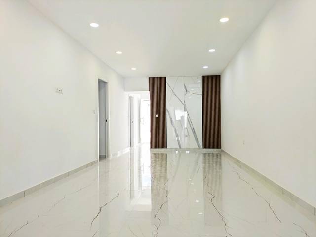 Casa-chalet en Venta en Centro
