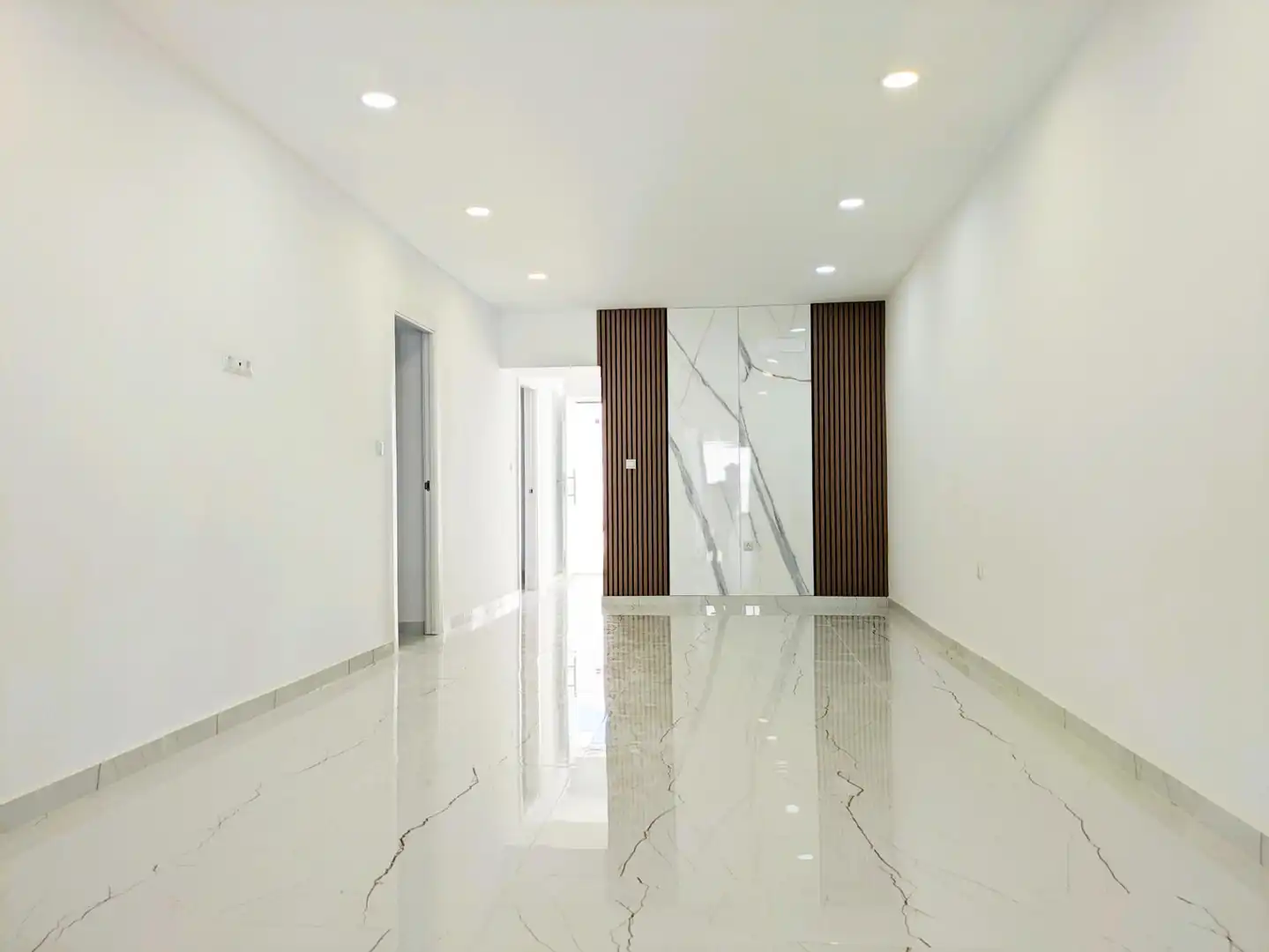 Casa o xalet en venda en Alhaurín El Grande amb Aire condicionat i Terrassa