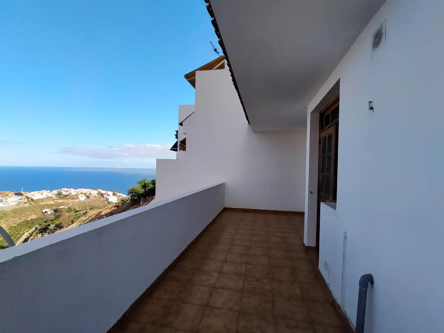 Appartement avec ascenseur à vendre à Los Realejos pueblo, imagen 13
