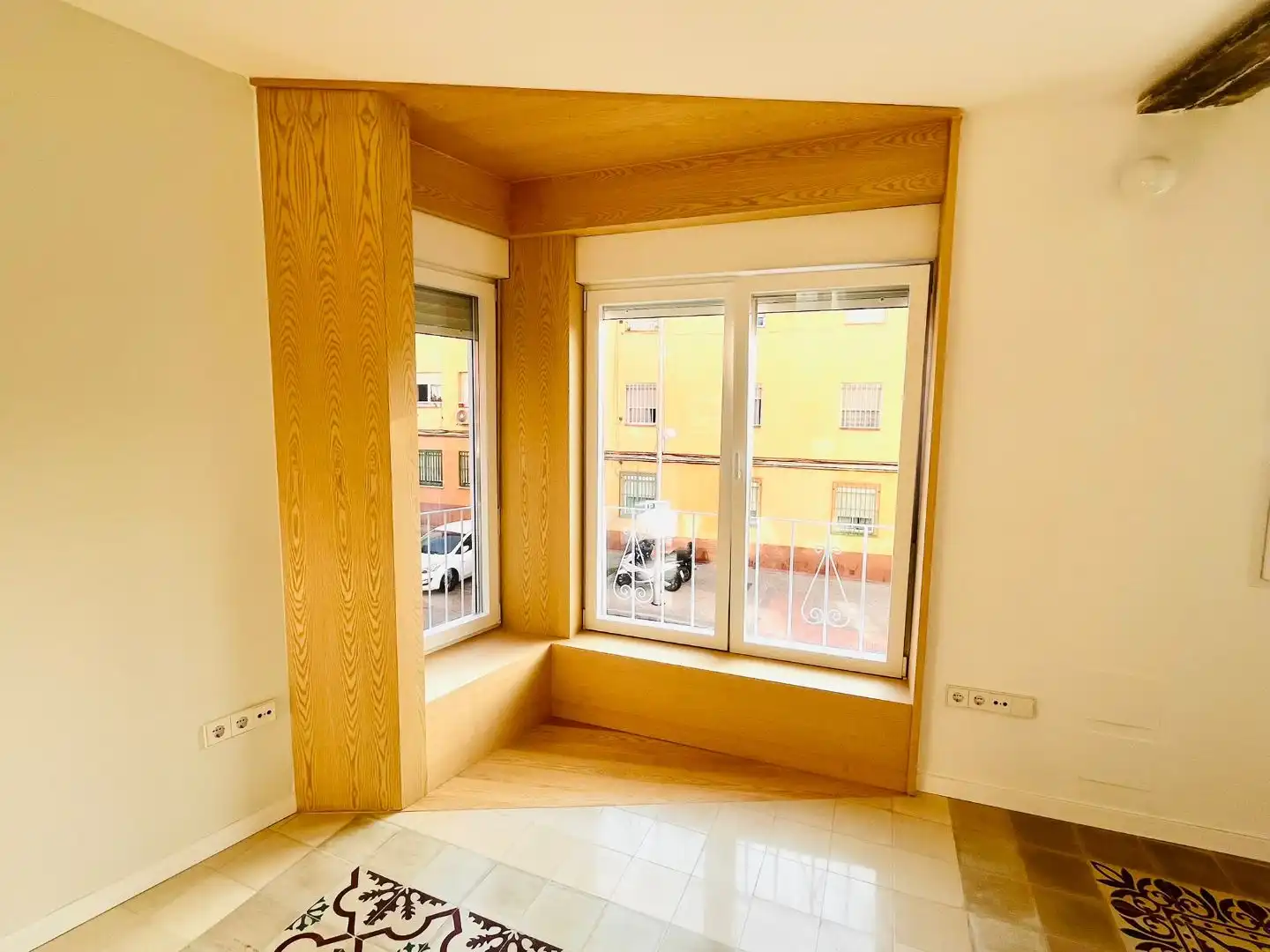 Flat for sale in Carabanchel
