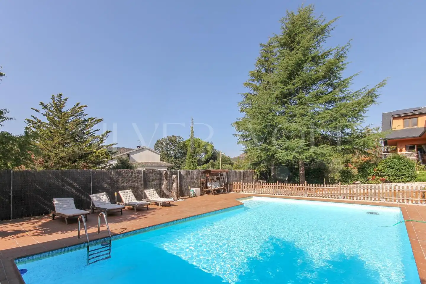Maison avec terrasse à vendre à calle de les Ferreries, imagen 3