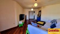 Living room of Flat for sale in Piélagos  with Terrace