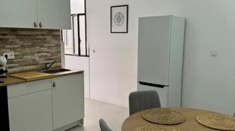 Foto 4 de Apartamento para compartir en Zona Avenida al Vedat, Torrent