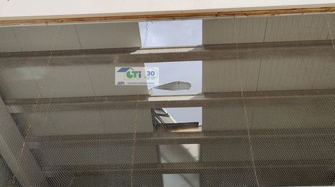 Photo 5 of Industrial buildings for sale in Calle Ontina, Cartuja Baja, Zaragoza Capital