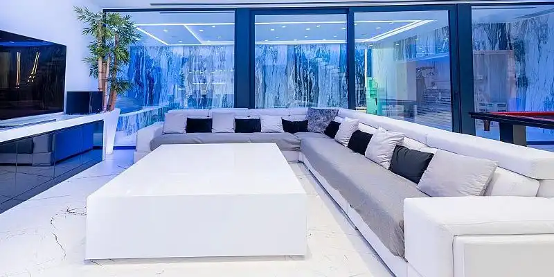 House for sale in Urbanización Tossal, imagen 4