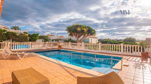 Photo 4 of House or chalet for sale in Cala Llonga - Sa Mesquida, Illes Balears